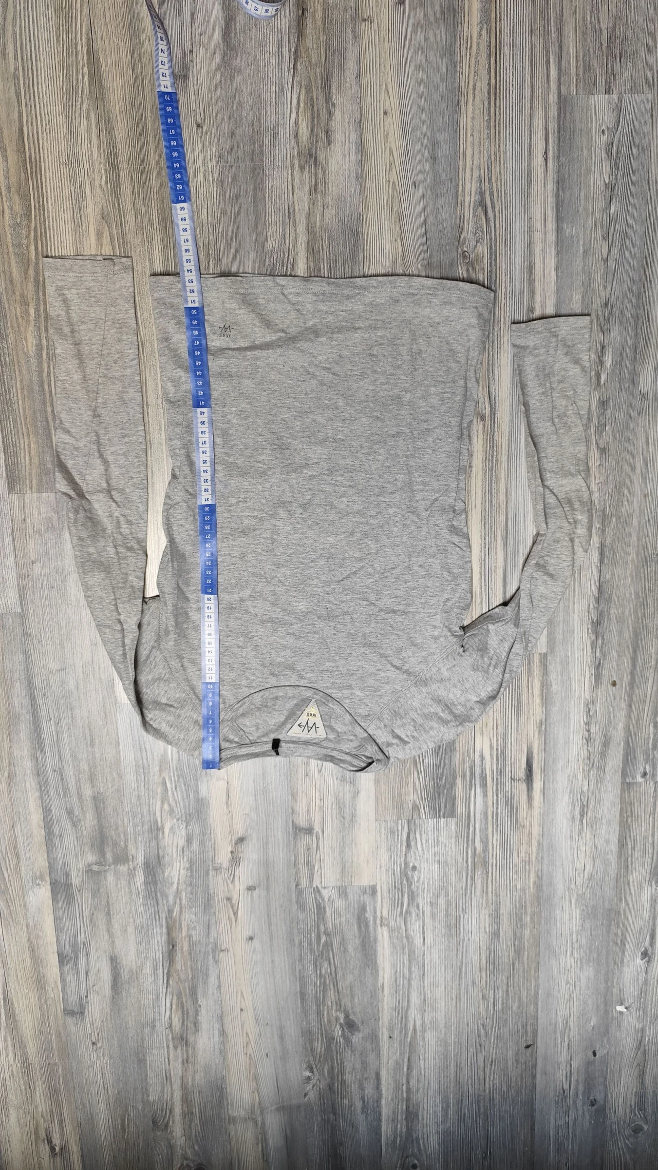 T shirt 10/12 ans 